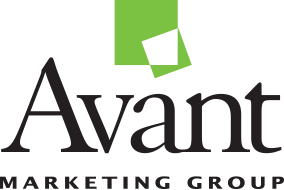 Avant Marketing Group